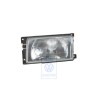 VW Originale Proiettore Alogeno - 868941017