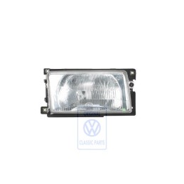 VW Originale Proiettore Alogeno - 868941018