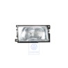 VW Originale Proiettore Alogeno - 868941018