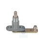 VW Originale Albero Tergicrist.Con Supporto - 868955215A
