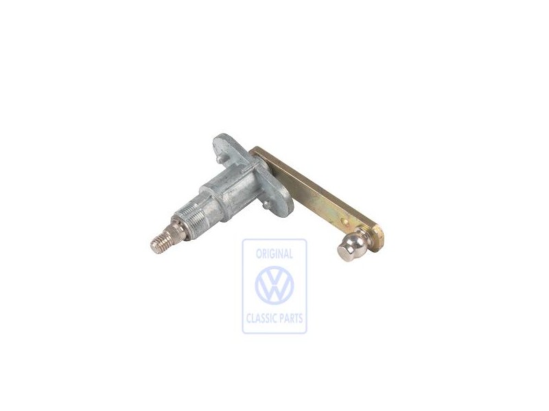 VW Originale Albero Tergicrist.Con Supporto - 868955216B