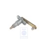 VW Originale Albero Tergicrist.Con Supporto - 868955216B