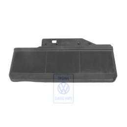 VW Originale Copertura - 871121343A