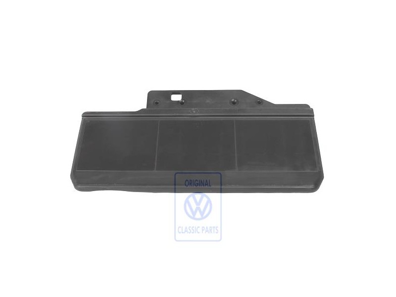 VW Originale Copertura - 871121343A
