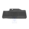 VW Originale Copertura - 871121343A