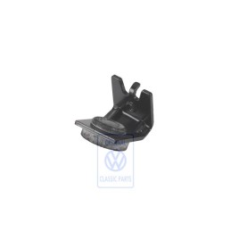 VW Originale Supporto - 871145643