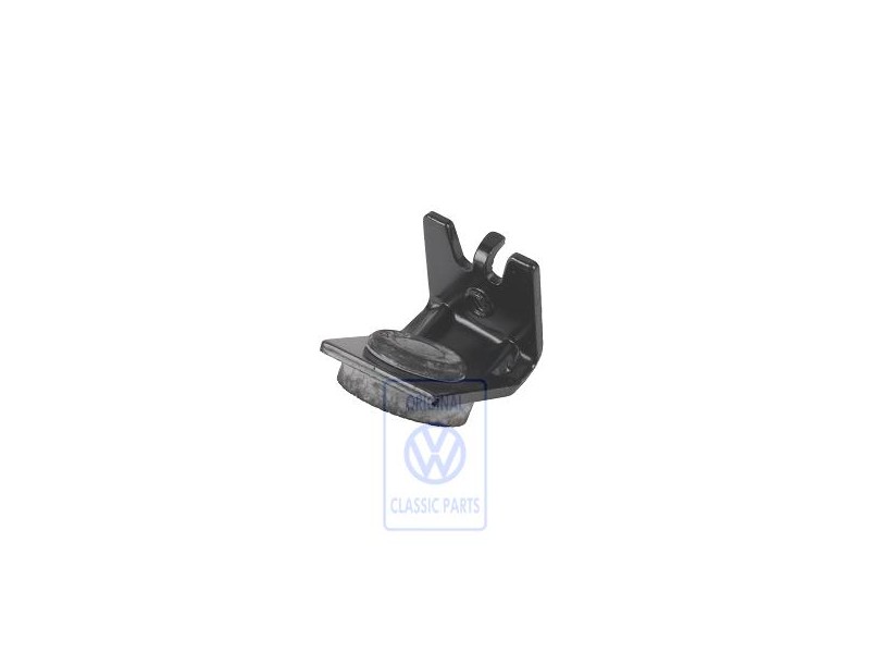 VW Originale Supporto - 871145643