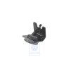 VW Originale Supporto - 871145643