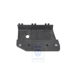 VW Originale Staffa Di Ritegno - 871145853