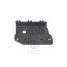 VW Originale Staffa Di Ritegno - 871145853