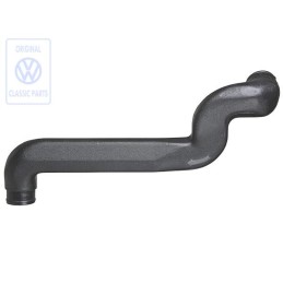 VW Originale Tubo Pressione - 871145854
