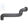 VW Originale Tubo Pressione - 871145854