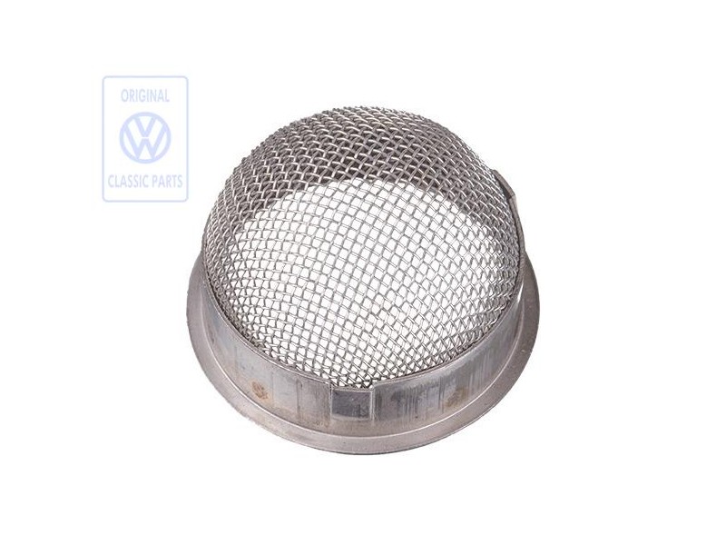 VW Originale Filtro - 871145875