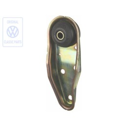VW Originale Sostegno - 871199301A
