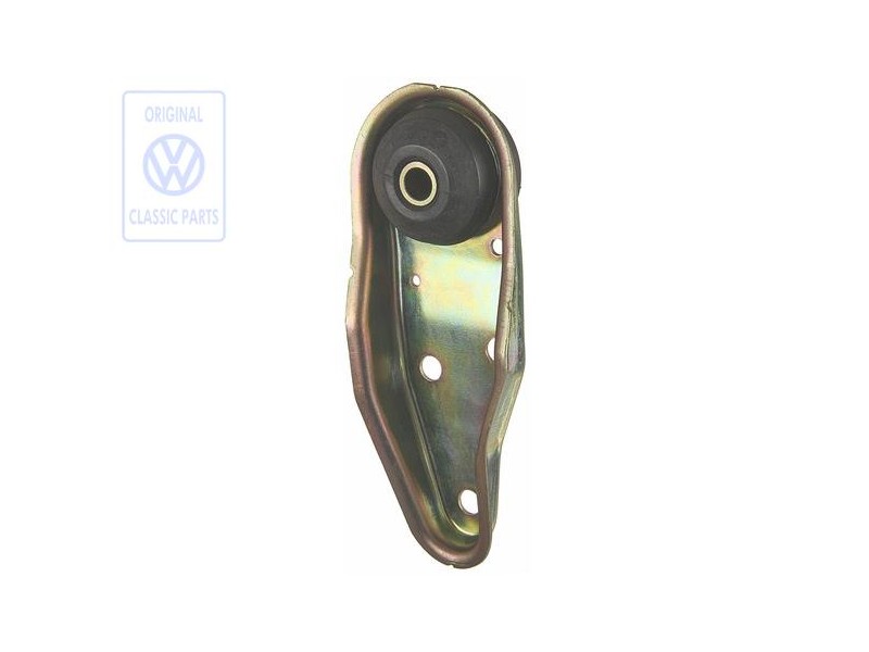 VW Originale Sostegno - 871199301A