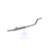VW Originale Presilenziatore - 871253209