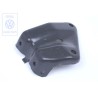 VW Originale Supporto Di Alloggiamento - 871411367
