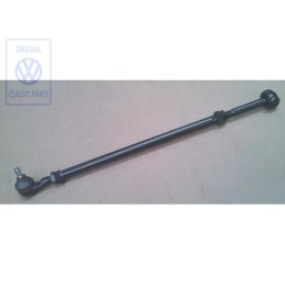 VW Originale Tirante Sterzo (Registrabile) - 871419802