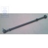VW Originale Tirante Sterzo (Registrabile) - 871419802