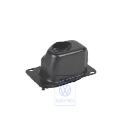 VW Originale Corpo Per Meccanismo Comando - 871711061A