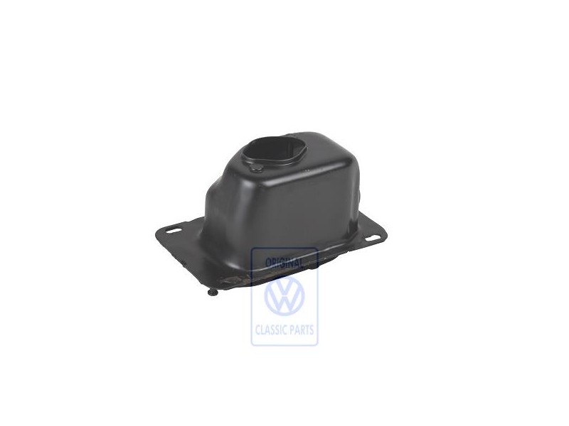 VW Originale Corpo Per Meccanismo Comando - 871711061A