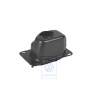 VW Originale Corpo Per Meccanismo Comando - 871711061A