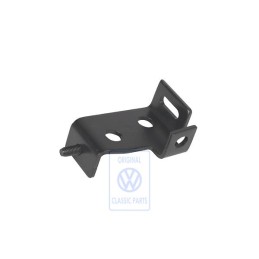 VW Originale Supporto Paraurti - 871807331