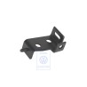 VW Originale Supporto Paraurti - 871807331