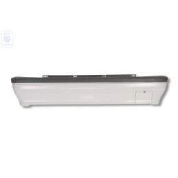 VW Originale Copertura Paraurti Con Fondo Gia' Applicato - 871807417J GRU