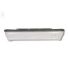 VW Originale Copertura Paraurti Con Fondo Gia' Applicato - 871807417J GRU