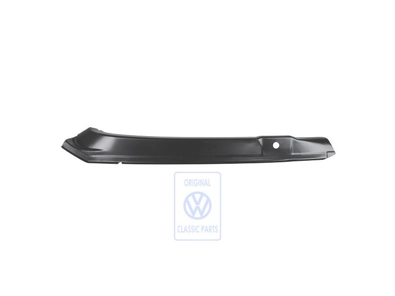 VW Originale Canalino Tenuta - 871809643A