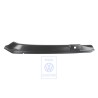 VW Originale Canalino Tenuta - 871809643A
