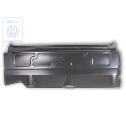 VW Originale Lam. Terminale Post. 