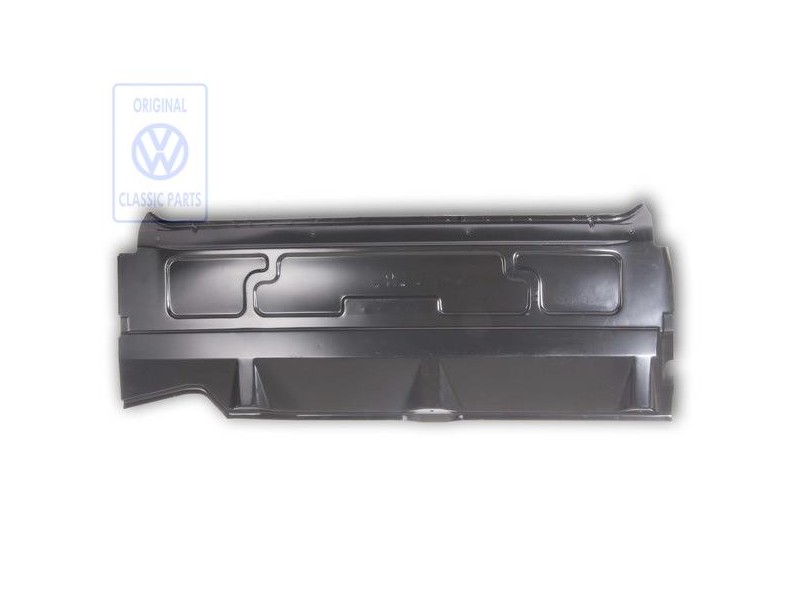 VW Originale Lam. Terminale Post. 