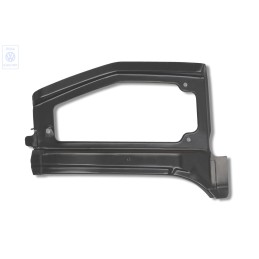 VW Originale Supporto Luce Di Coda - 871813327
