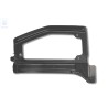 VW Originale Supporto Luce Di Coda - 871813327