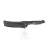 VW Originale Rinforzo Per Canale Di Tenuta - 871813335A