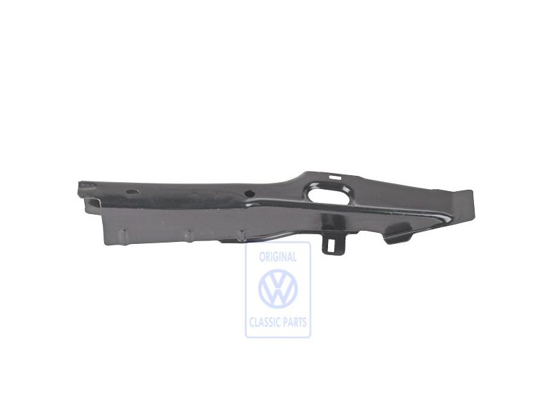 VW Originale Rinforzo Per Canale Di Tenuta - 871813336A