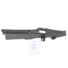 VW Originale Rinforzo Per Canale Di Tenuta - 871813336A