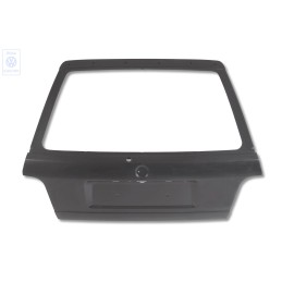 VW Originale Portellone - 871827025B