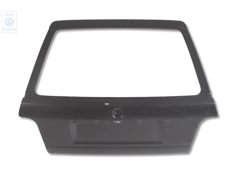 VW Originale Portellone - 871827025B