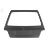 VW Originale Portellone - 871827025B