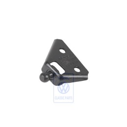 VW Originale Supporto Cuscin. 