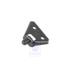 VW Originale Supporto Cuscin. 