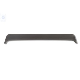 VW Originale Spoiler - 871827933D