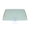 VW Originale Lunotto Riscaldabile - 871845501E