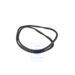 VW Originale Guarnizione Per Lunotto - 871845521