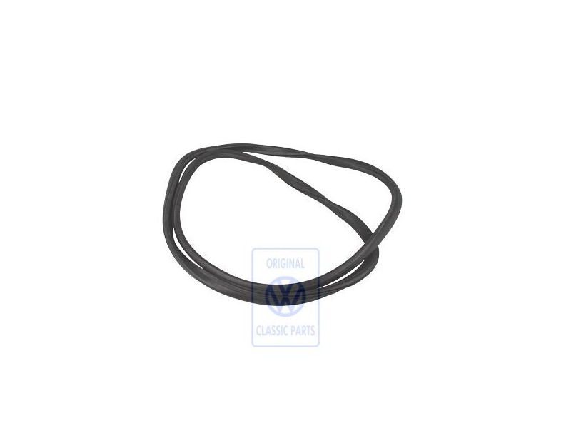 VW Originale Guarnizione Per Lunotto - 871845521