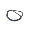 VW Originale Guarnizione Per Lunotto - 871845521