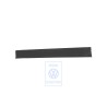 VW Originale Cornice Per Montante B Nero - 871853418A 92X